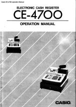 CE-4700 operation.pdf
